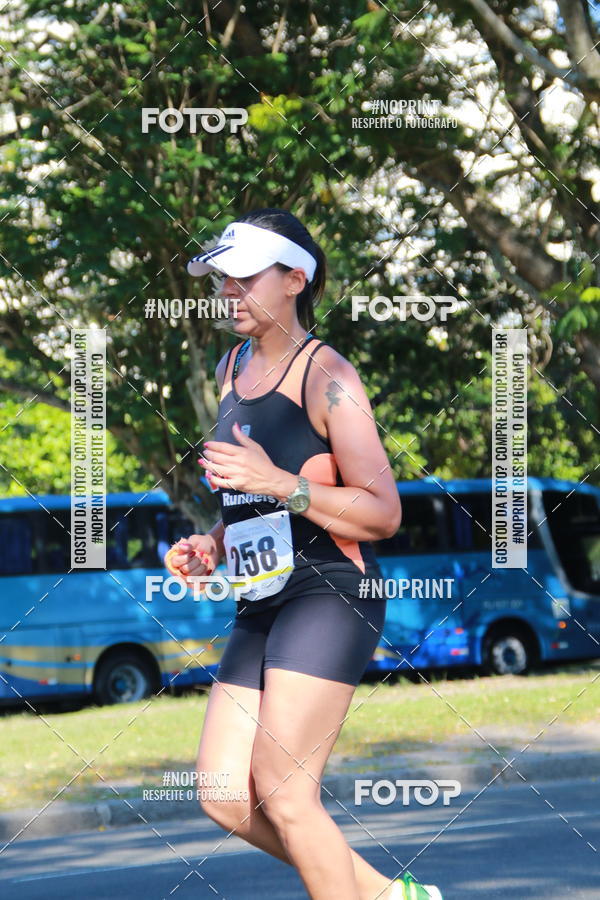 Buy your photos of the event30A CORRIDA DOS ENGENHEIROS E ARQUITETOS on Fotop