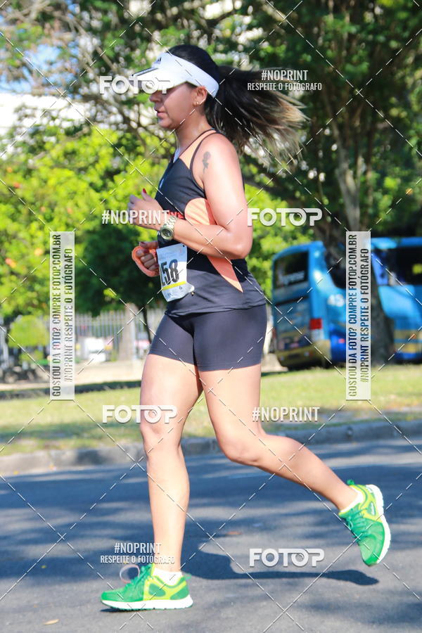 Buy your photos of the event30A CORRIDA DOS ENGENHEIROS E ARQUITETOS on Fotop