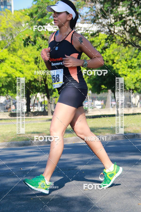 Buy your photos of the event30A CORRIDA DOS ENGENHEIROS E ARQUITETOS on Fotop