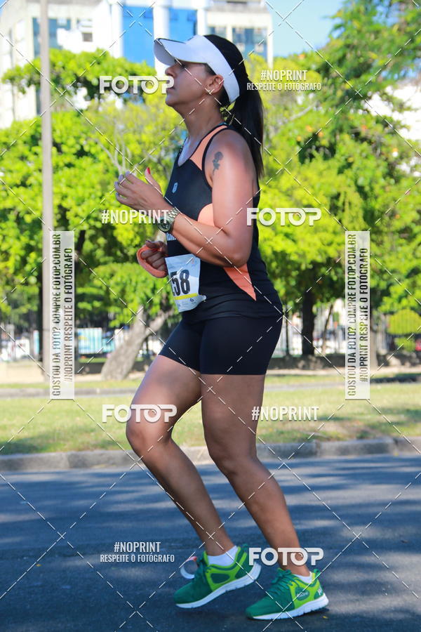 Buy your photos of the event30A CORRIDA DOS ENGENHEIROS E ARQUITETOS on Fotop