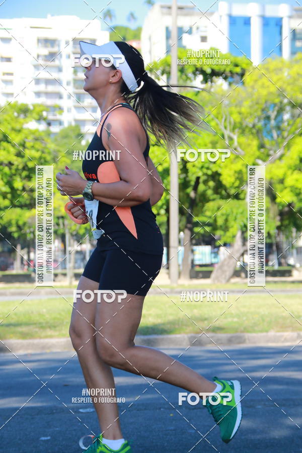 Buy your photos of the event30A CORRIDA DOS ENGENHEIROS E ARQUITETOS on Fotop