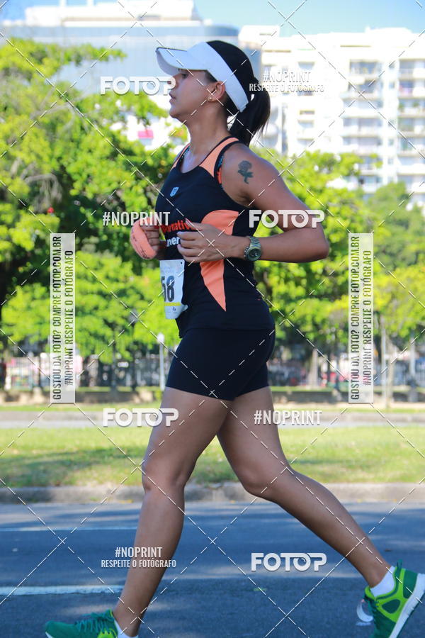 Buy your photos of the event30A CORRIDA DOS ENGENHEIROS E ARQUITETOS on Fotop