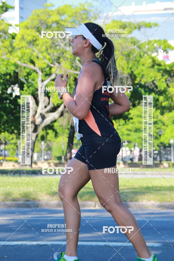 Buy your photos of the event30A CORRIDA DOS ENGENHEIROS E ARQUITETOS on Fotop