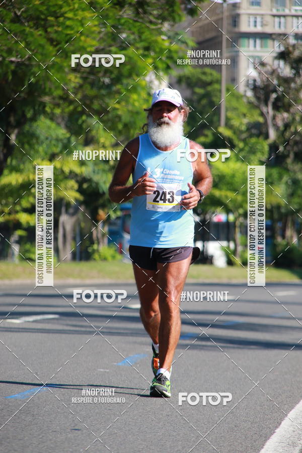Buy your photos of the event30A CORRIDA DOS ENGENHEIROS E ARQUITETOS on Fotop