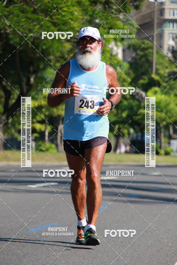 Buy your photos of the event30A CORRIDA DOS ENGENHEIROS E ARQUITETOS on Fotop
