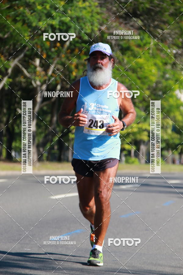 Buy your photos of the event30A CORRIDA DOS ENGENHEIROS E ARQUITETOS on Fotop