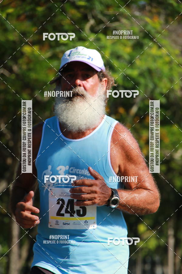 Buy your photos of the event30A CORRIDA DOS ENGENHEIROS E ARQUITETOS on Fotop