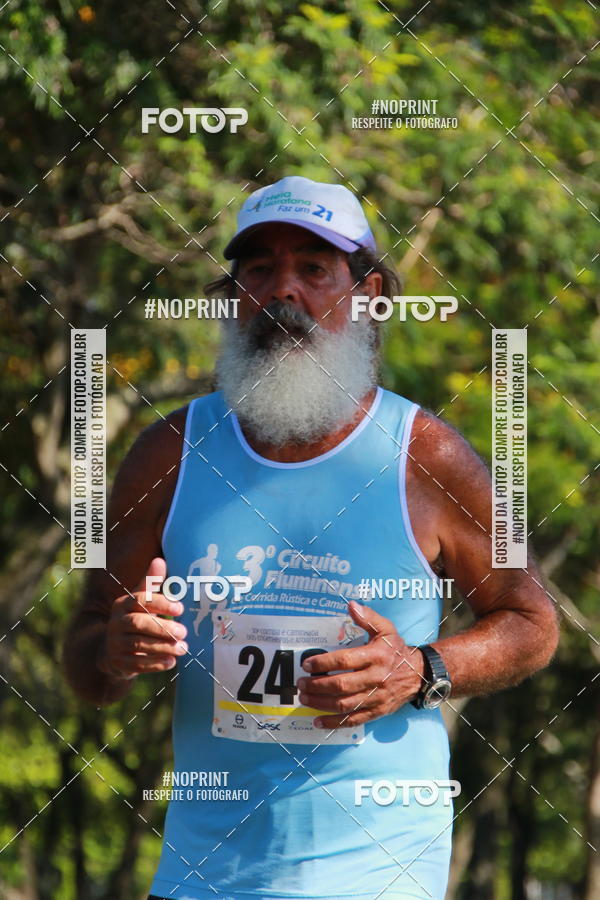Buy your photos of the event30A CORRIDA DOS ENGENHEIROS E ARQUITETOS on Fotop