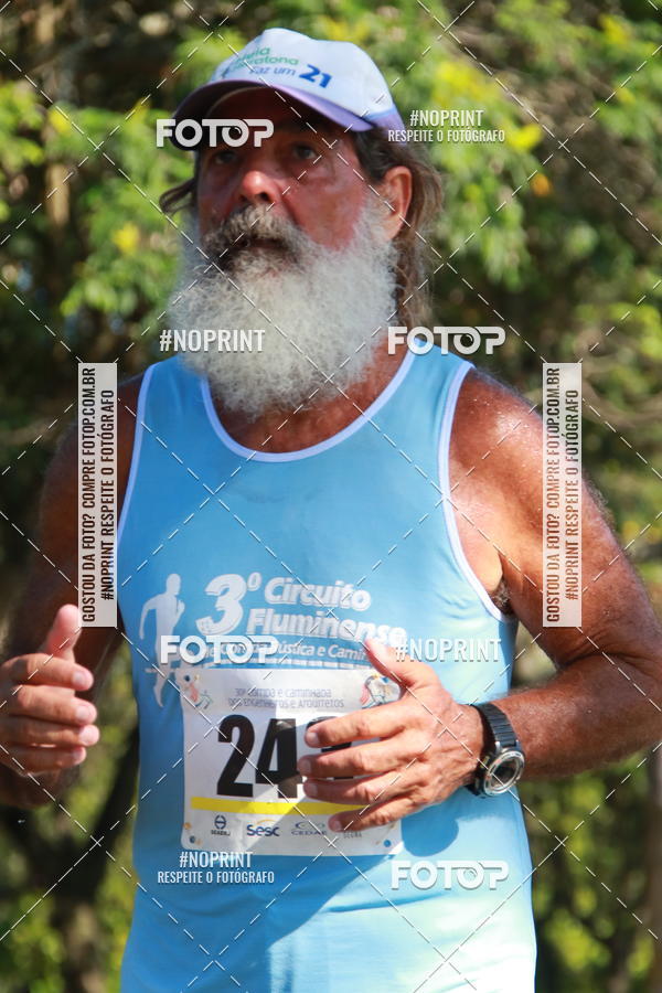 Buy your photos of the event30A CORRIDA DOS ENGENHEIROS E ARQUITETOS on Fotop