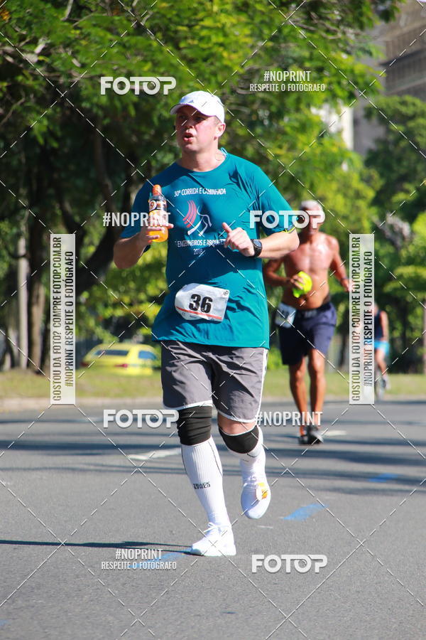 Buy your photos of the event30A CORRIDA DOS ENGENHEIROS E ARQUITETOS on Fotop