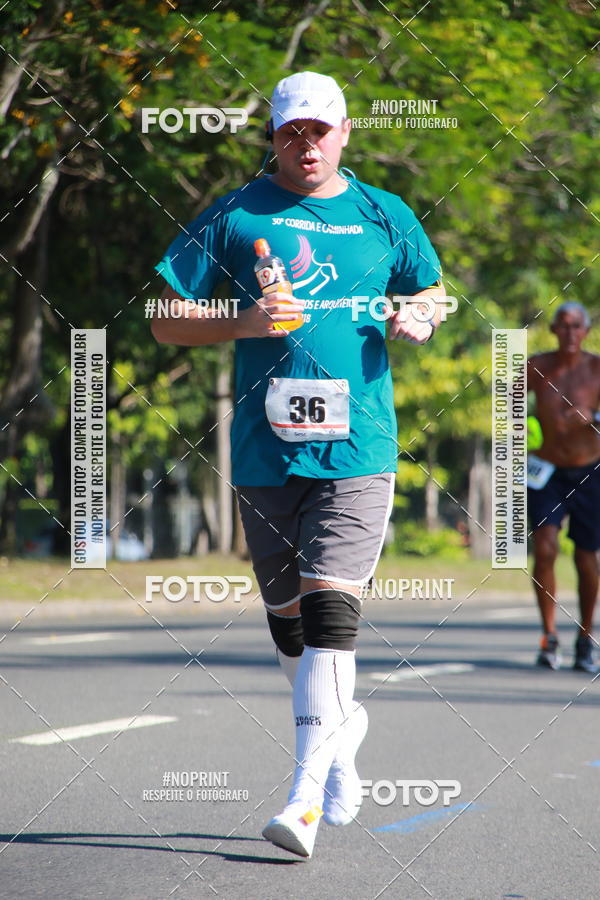 Buy your photos of the event30A CORRIDA DOS ENGENHEIROS E ARQUITETOS on Fotop