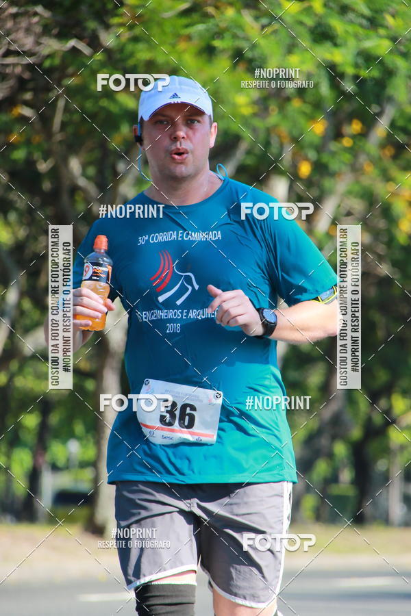 Buy your photos of the event30A CORRIDA DOS ENGENHEIROS E ARQUITETOS on Fotop