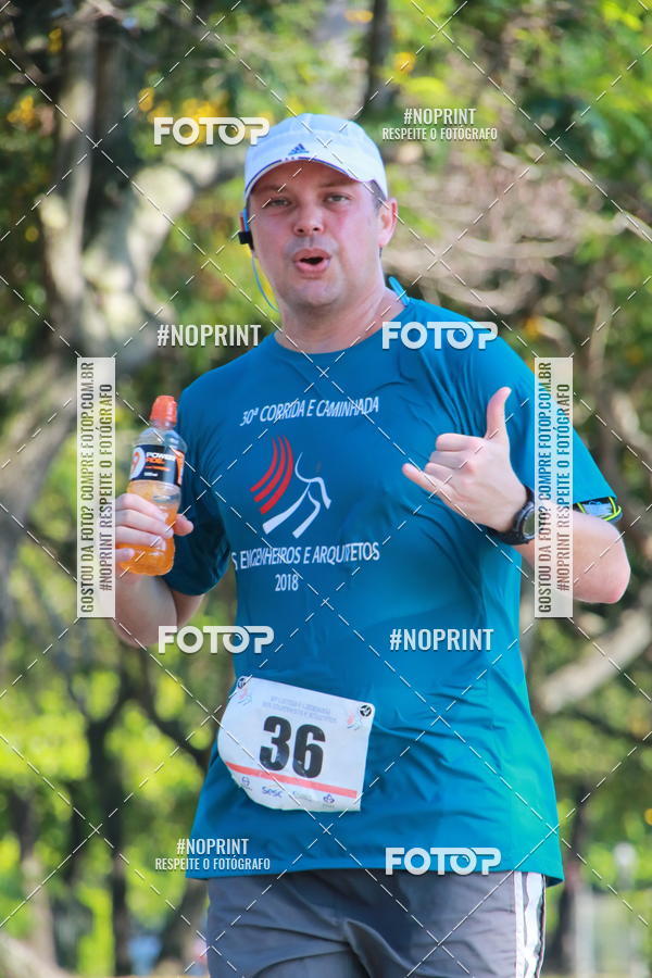 Buy your photos of the event30A CORRIDA DOS ENGENHEIROS E ARQUITETOS on Fotop