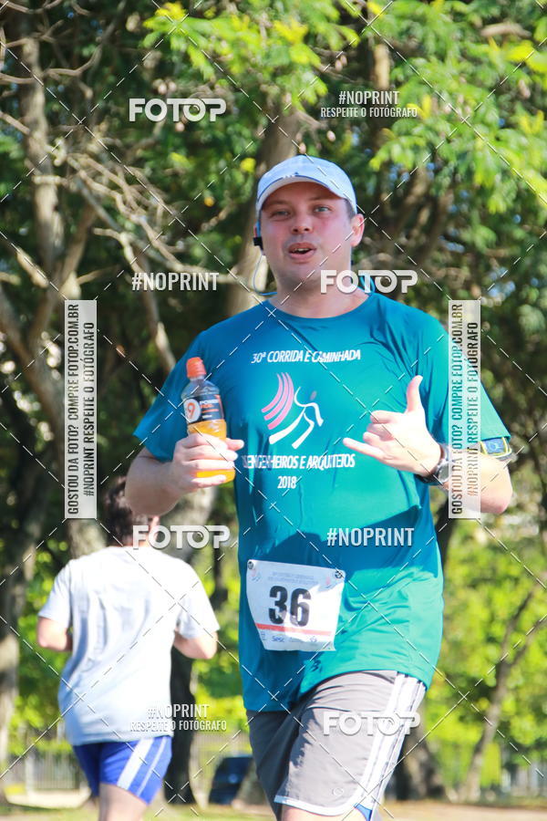 Buy your photos of the event30A CORRIDA DOS ENGENHEIROS E ARQUITETOS on Fotop