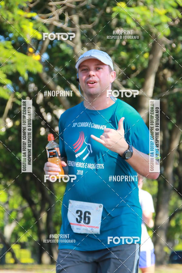 Buy your photos of the event30A CORRIDA DOS ENGENHEIROS E ARQUITETOS on Fotop