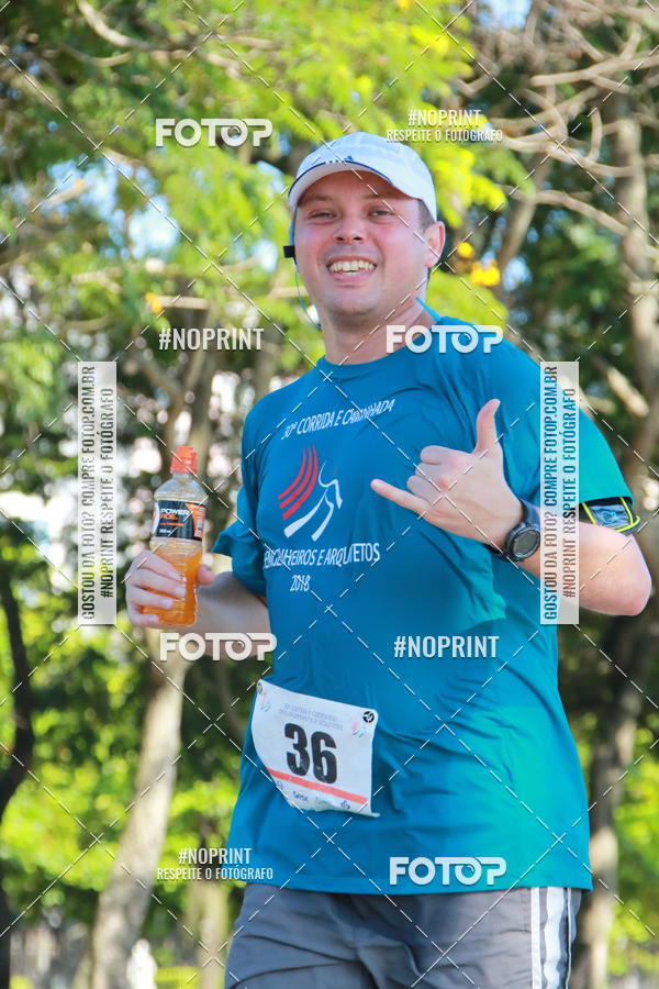 Buy your photos of the event30A CORRIDA DOS ENGENHEIROS E ARQUITETOS on Fotop