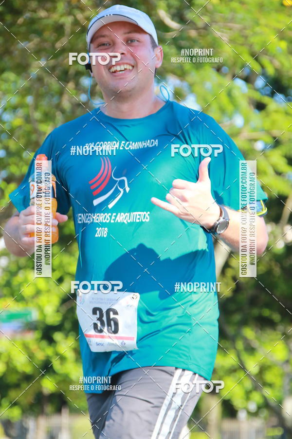 Buy your photos of the event30A CORRIDA DOS ENGENHEIROS E ARQUITETOS on Fotop