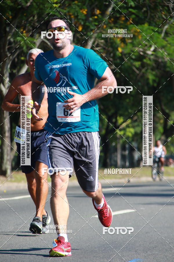 Buy your photos of the event30A CORRIDA DOS ENGENHEIROS E ARQUITETOS on Fotop