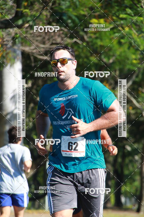 Buy your photos of the event30A CORRIDA DOS ENGENHEIROS E ARQUITETOS on Fotop