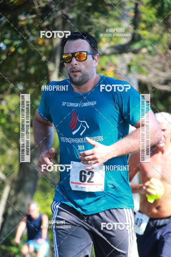 Buy your photos of the event30A CORRIDA DOS ENGENHEIROS E ARQUITETOS on Fotop