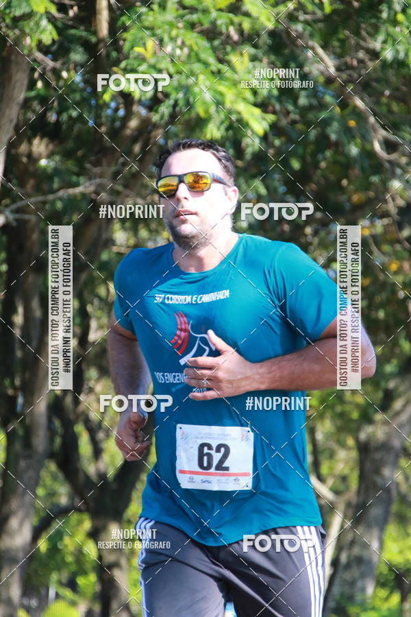 Buy your photos of the event30A CORRIDA DOS ENGENHEIROS E ARQUITETOS on Fotop