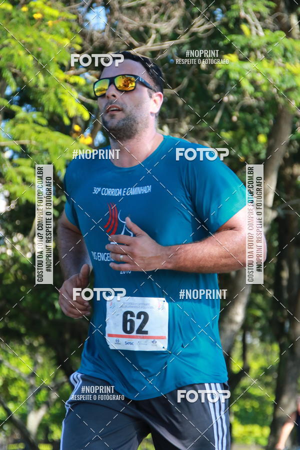 Buy your photos of the event30A CORRIDA DOS ENGENHEIROS E ARQUITETOS on Fotop