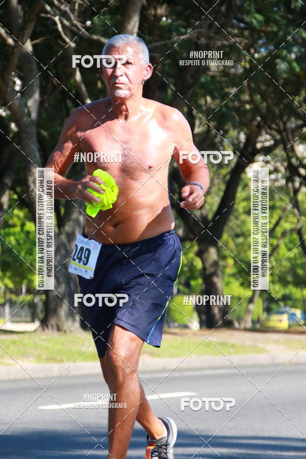Buy your photos of the event30A CORRIDA DOS ENGENHEIROS E ARQUITETOS on Fotop