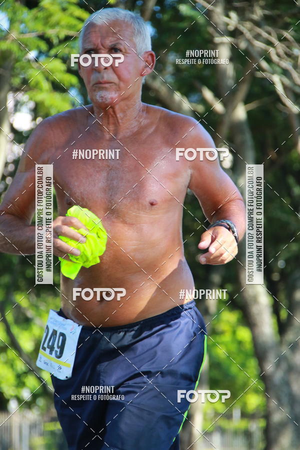 Buy your photos of the event30A CORRIDA DOS ENGENHEIROS E ARQUITETOS on Fotop