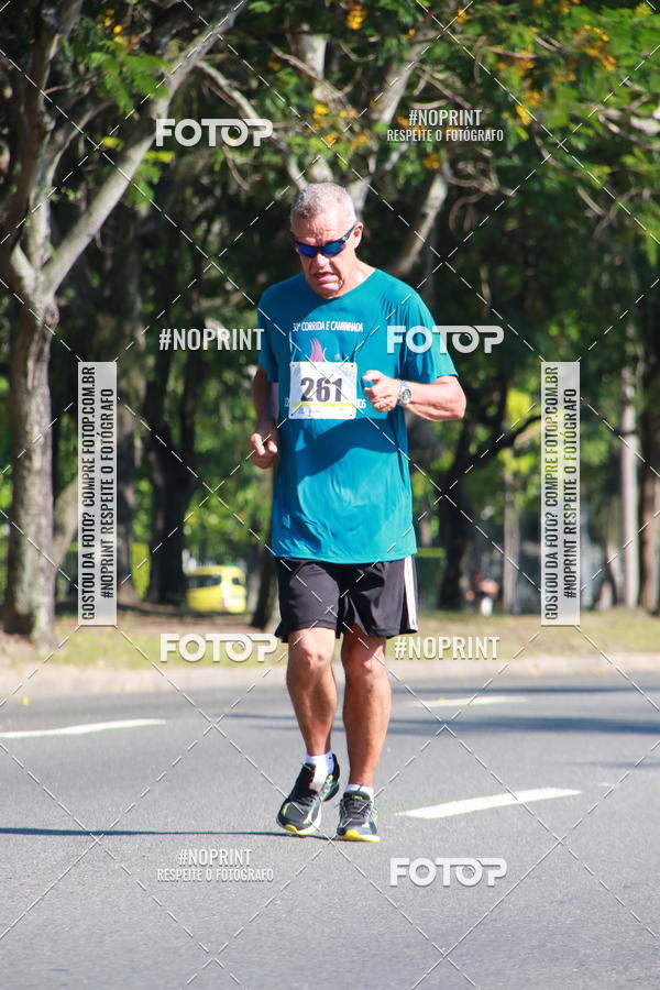 Buy your photos of the event30A CORRIDA DOS ENGENHEIROS E ARQUITETOS on Fotop
