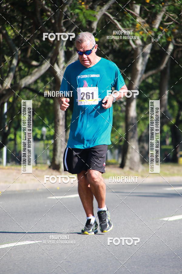 Buy your photos of the event30A CORRIDA DOS ENGENHEIROS E ARQUITETOS on Fotop