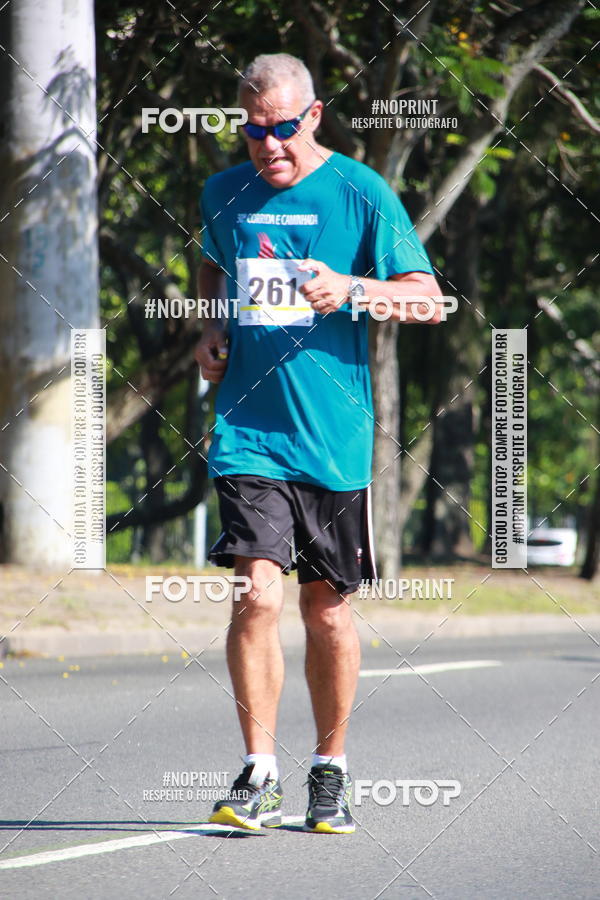 Buy your photos of the event30A CORRIDA DOS ENGENHEIROS E ARQUITETOS on Fotop