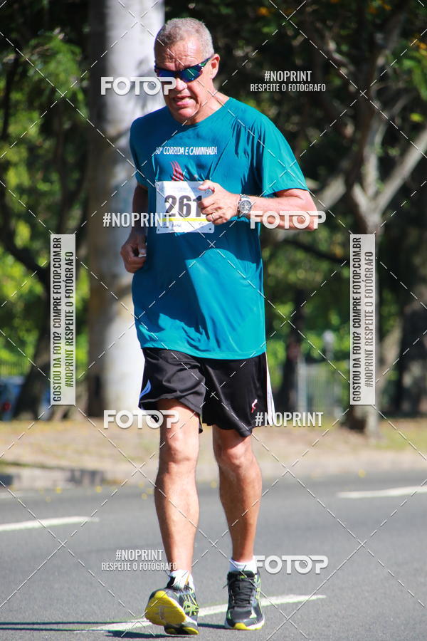 Buy your photos of the event30A CORRIDA DOS ENGENHEIROS E ARQUITETOS on Fotop