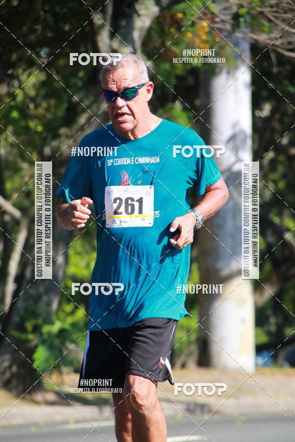 Buy your photos of the event30A CORRIDA DOS ENGENHEIROS E ARQUITETOS on Fotop