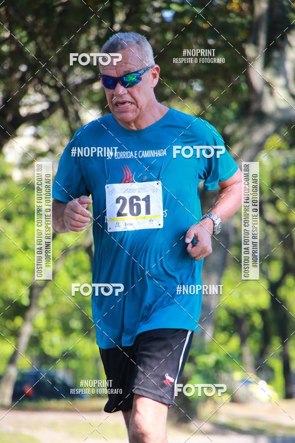 Buy your photos of the event30A CORRIDA DOS ENGENHEIROS E ARQUITETOS on Fotop