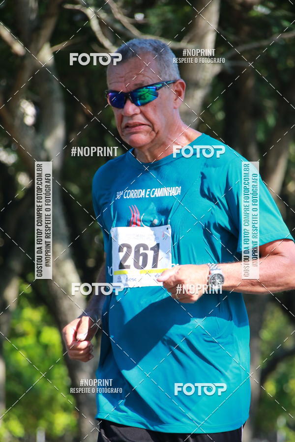 Buy your photos of the event30A CORRIDA DOS ENGENHEIROS E ARQUITETOS on Fotop