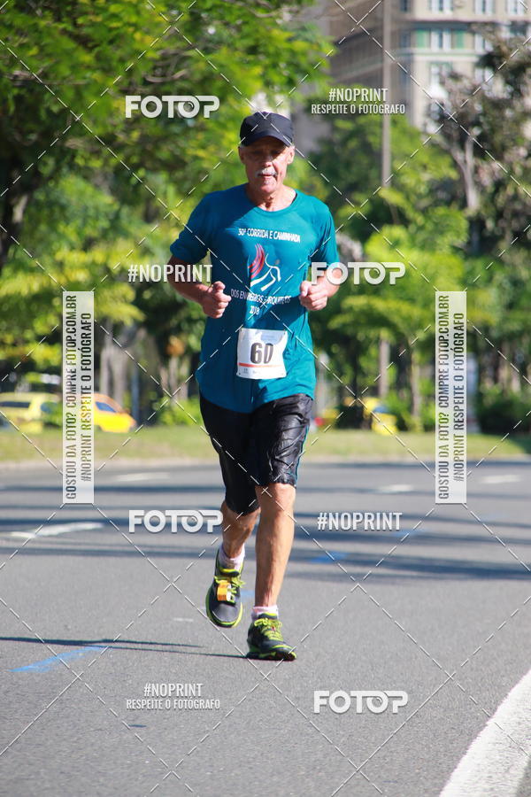 Buy your photos of the event30A CORRIDA DOS ENGENHEIROS E ARQUITETOS on Fotop