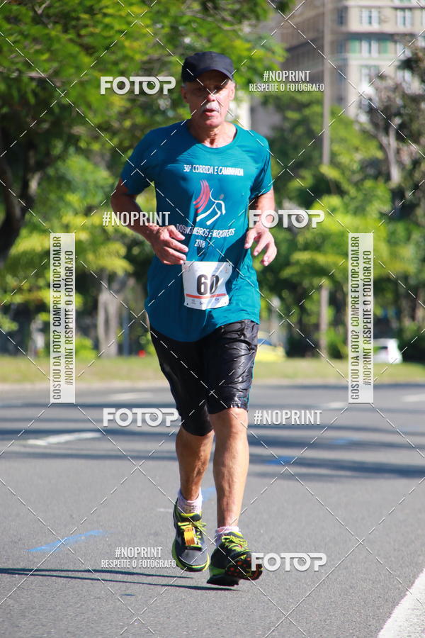 Buy your photos of the event30A CORRIDA DOS ENGENHEIROS E ARQUITETOS on Fotop