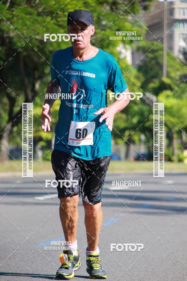 Buy your photos of the event30A CORRIDA DOS ENGENHEIROS E ARQUITETOS on Fotop
