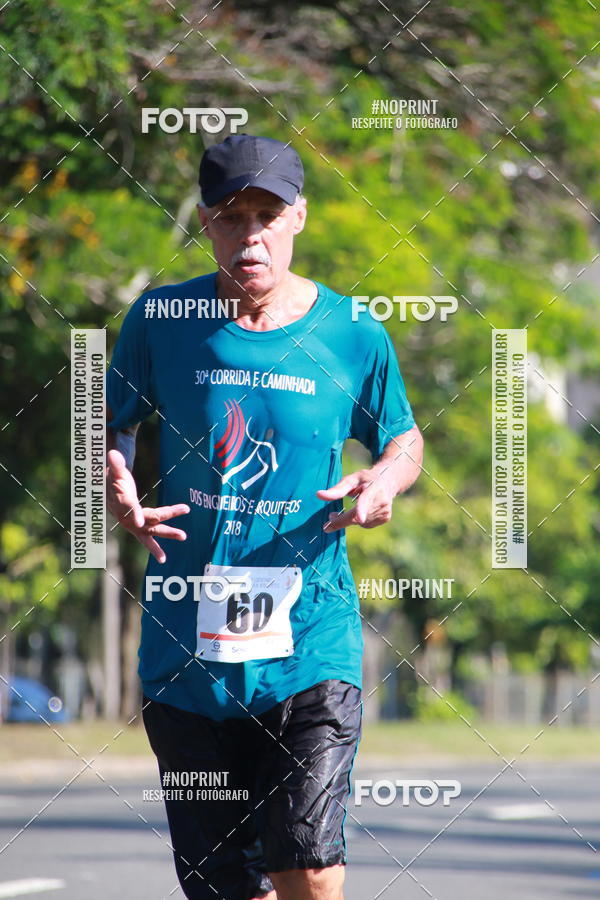 Buy your photos of the event30A CORRIDA DOS ENGENHEIROS E ARQUITETOS on Fotop