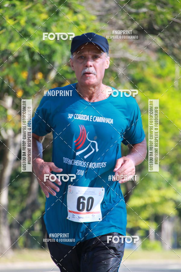 Buy your photos of the event30A CORRIDA DOS ENGENHEIROS E ARQUITETOS on Fotop