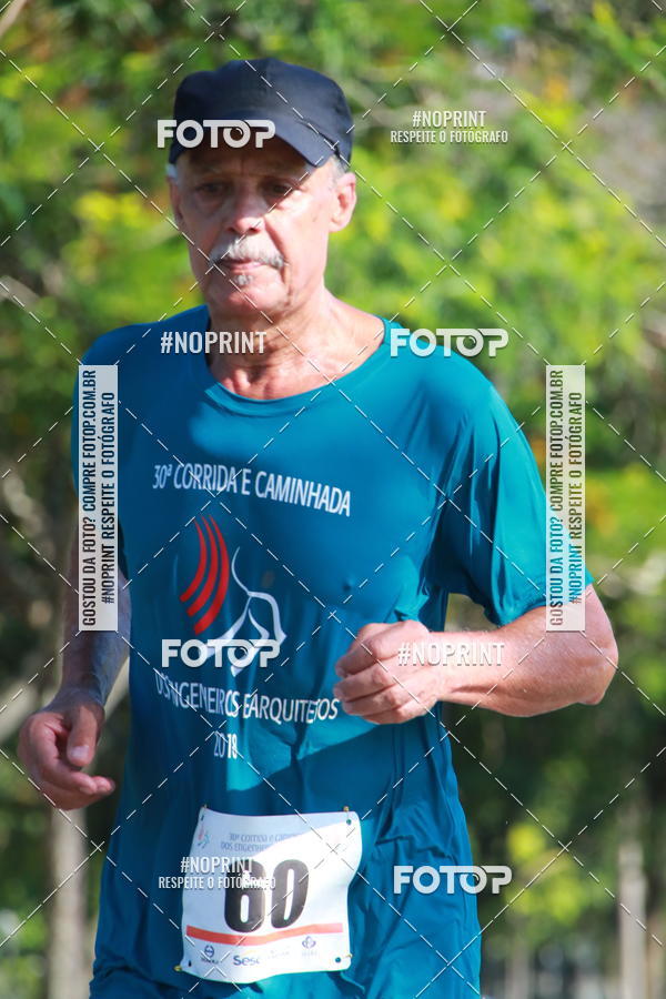 Buy your photos of the event30A CORRIDA DOS ENGENHEIROS E ARQUITETOS on Fotop