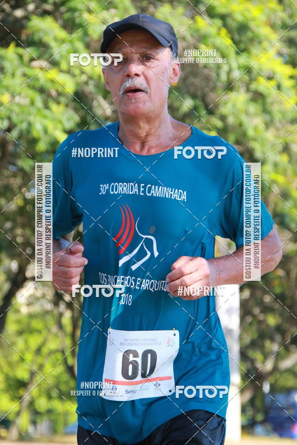 Buy your photos of the event30A CORRIDA DOS ENGENHEIROS E ARQUITETOS on Fotop