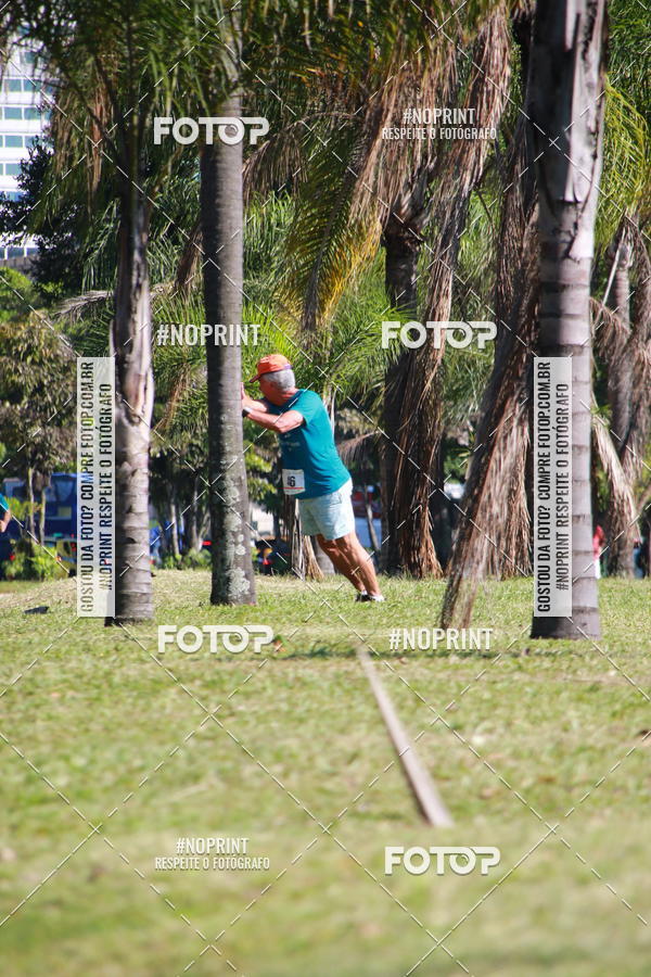 Buy your photos of the event30A CORRIDA DOS ENGENHEIROS E ARQUITETOS on Fotop