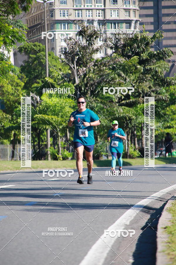 Buy your photos of the event30A CORRIDA DOS ENGENHEIROS E ARQUITETOS on Fotop