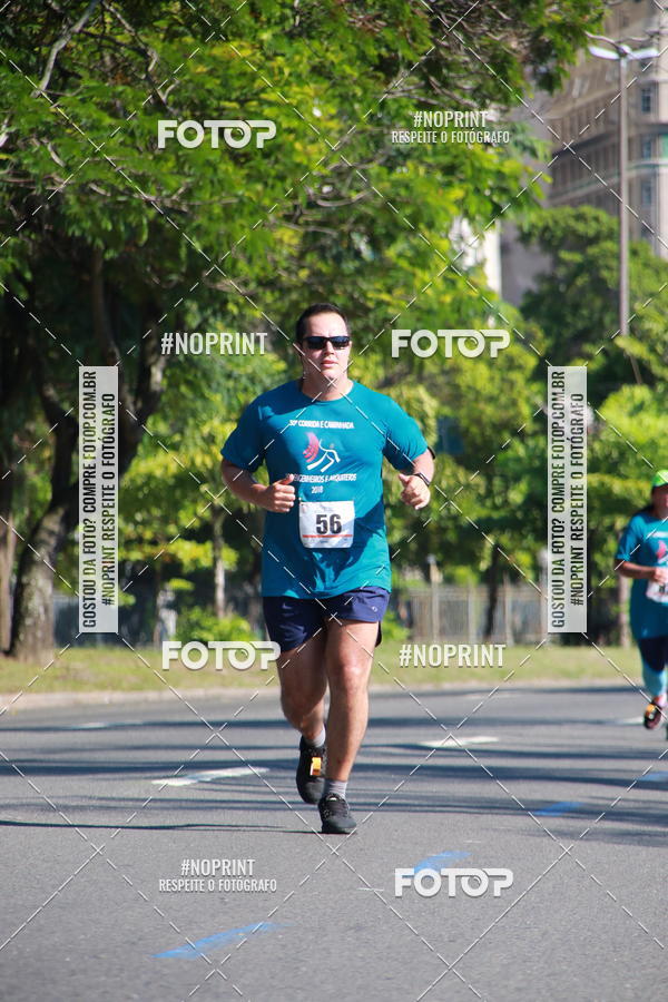 Buy your photos of the event30A CORRIDA DOS ENGENHEIROS E ARQUITETOS on Fotop