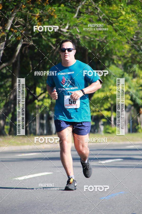 Buy your photos of the event30A CORRIDA DOS ENGENHEIROS E ARQUITETOS on Fotop
