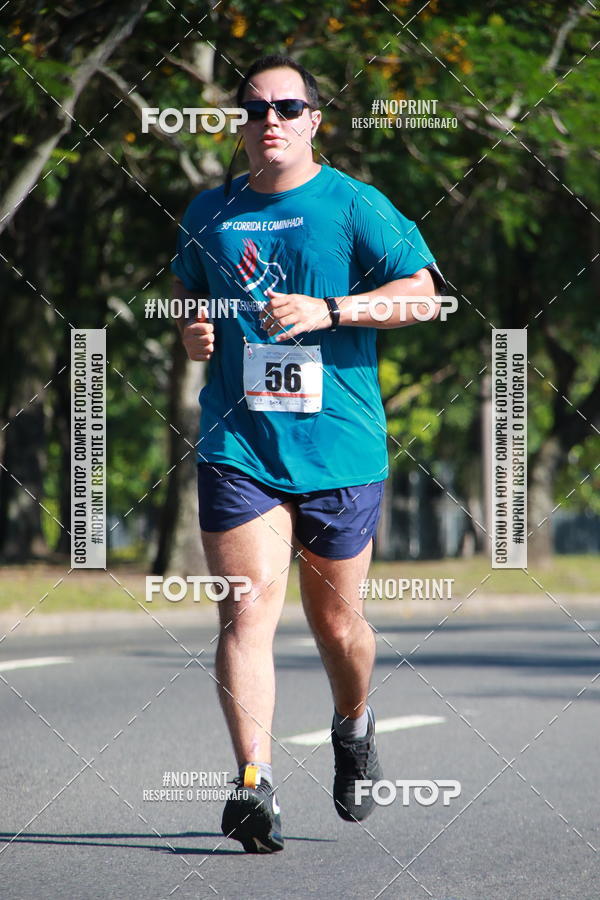 Buy your photos of the event30A CORRIDA DOS ENGENHEIROS E ARQUITETOS on Fotop