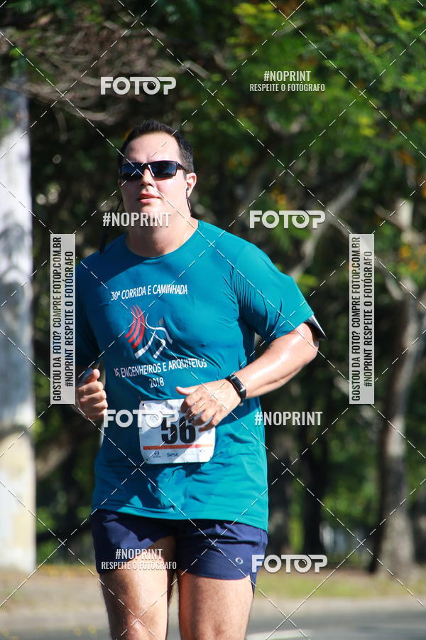 Buy your photos of the event30A CORRIDA DOS ENGENHEIROS E ARQUITETOS on Fotop