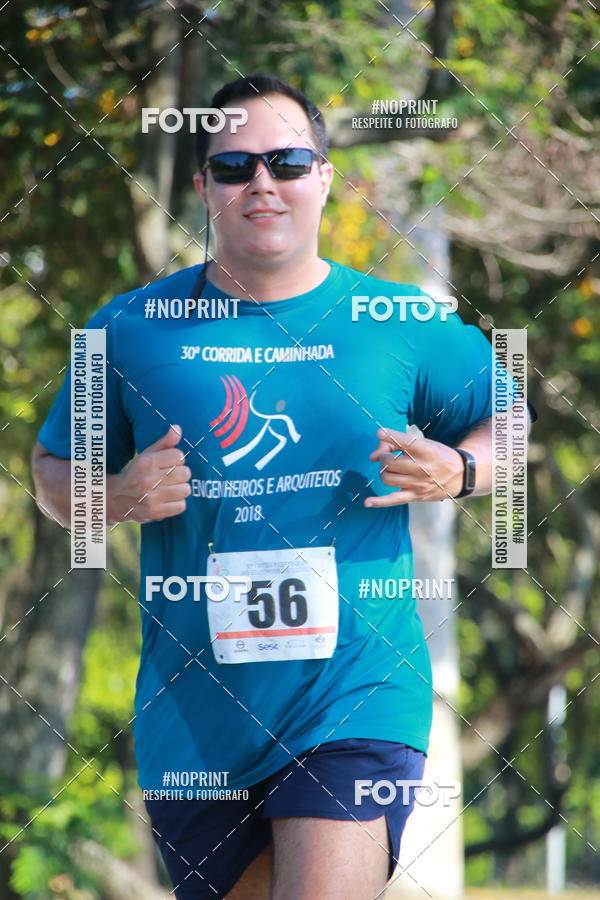 Buy your photos of the event30A CORRIDA DOS ENGENHEIROS E ARQUITETOS on Fotop