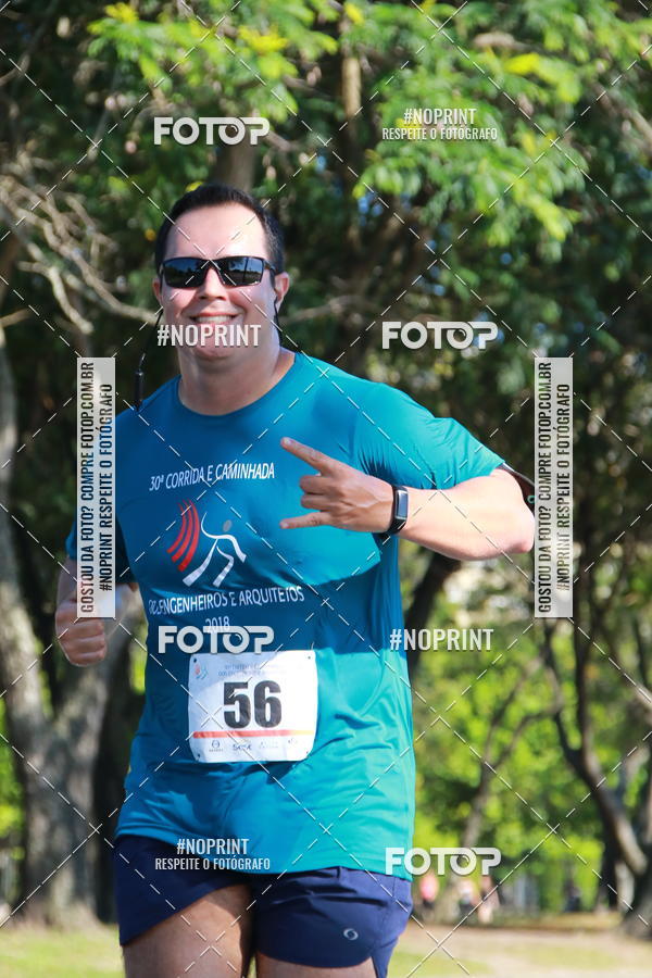 Buy your photos of the event30A CORRIDA DOS ENGENHEIROS E ARQUITETOS on Fotop